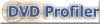 DVD Profiler 4.0.0