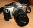 Canon EOS 300