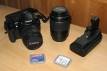 Canon EOS 400D