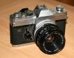 Canon FTb-N