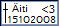 Mutsille