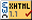 Sivu on validia XHTML 1.1:stä!