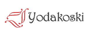 Yodakoski