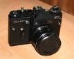 Zenit