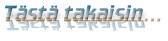 T�st� takaisin